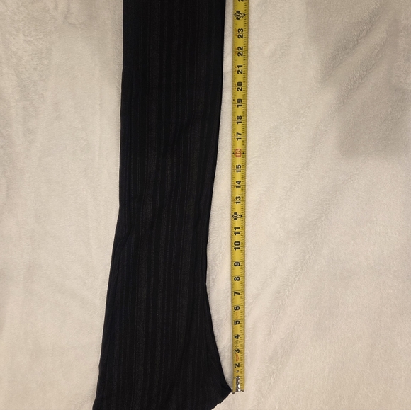 Insight Pants - Picture 5 of 7